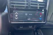DS 7 Crossback Opera