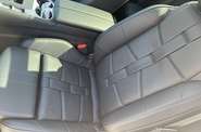 DS 7 Crossback Opera