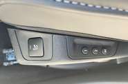 DS 7 Crossback Opera