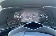 DS 7 Crossback Opera
