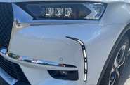 DS 7 Crossback Opera
