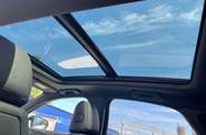 DS 7 Crossback Opera