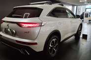 DS 7 Crossback Opera