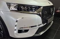 DS 7 Crossback Opera