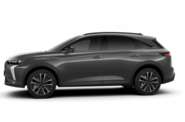 DS 7 Rivoli