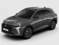DS 7 DS 7