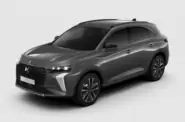 DS 7 Rivoli