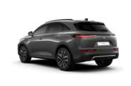 DS 7 Rivoli