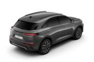 DS 7 Rivoli