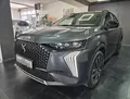 DS 7 DS 7