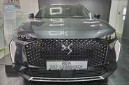 DS 7 Opera