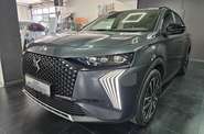 DS 7 Opera