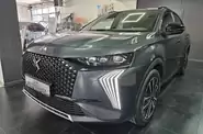 DS 7 Opera