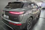DS 7 Opera