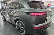 DS 7 Opera