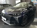 DS 7 DS 7
