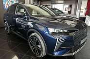 DS 7 - фото 1