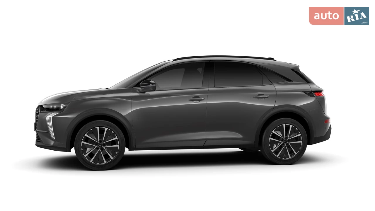 DS-4