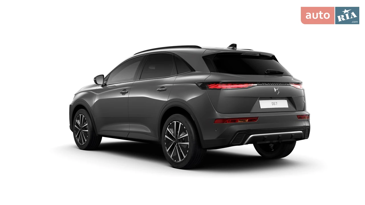 DS-3