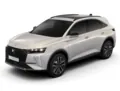 DS 7 DS 7