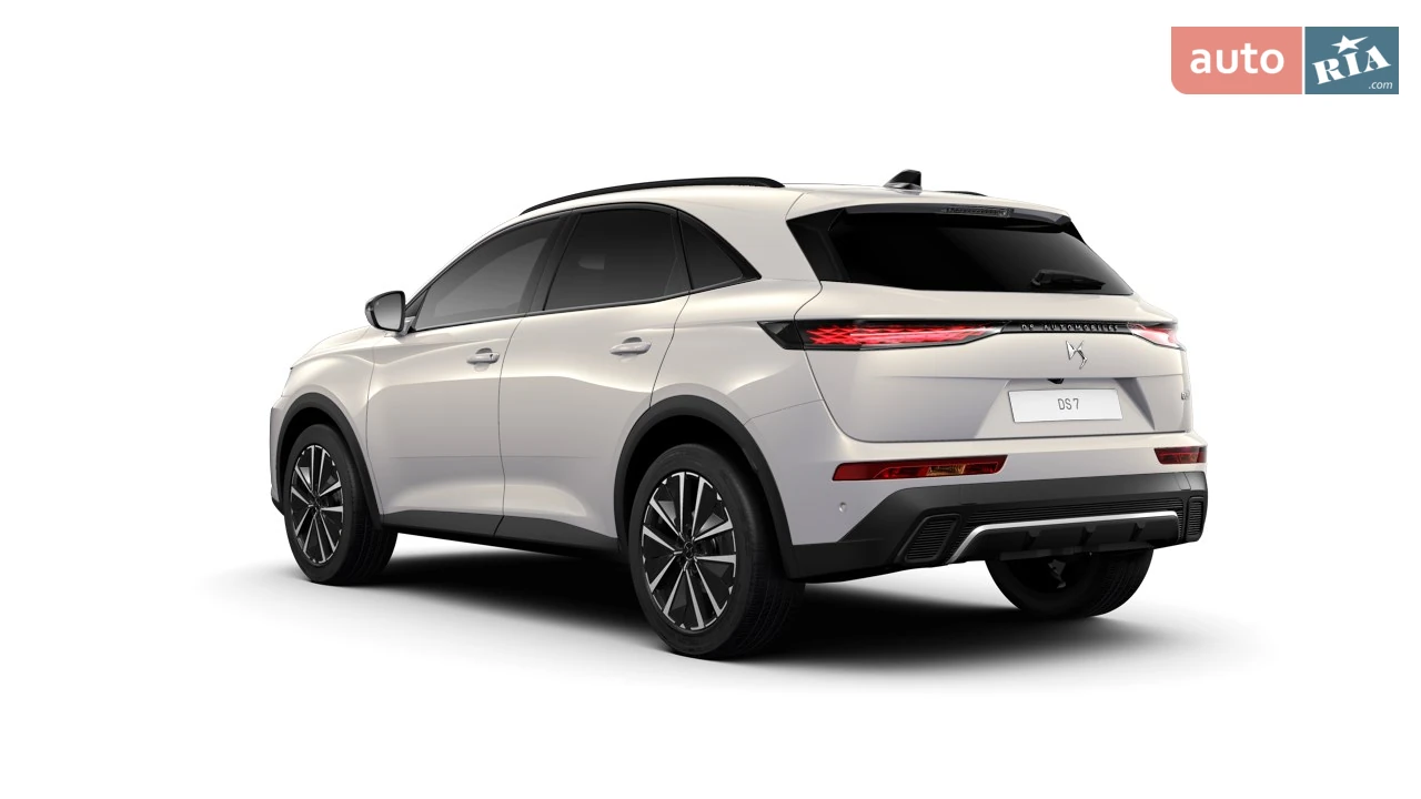 DS-3