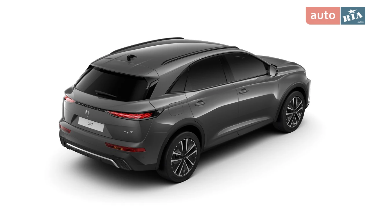 DS-3