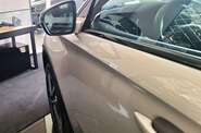 DS 7 Pallas