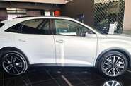 DS 7 Pallas