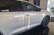 DS 7 Pallas