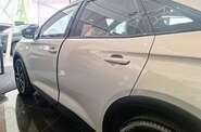 DS 7 Pallas