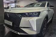 DS 7 Etoile