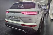 DS 7 Etoile