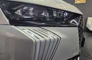 DS 7 Etoile