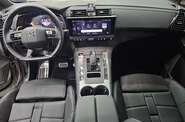 DS 7 Etoile