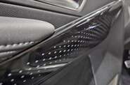 DS 7 Etoile