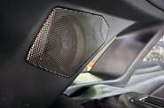 DS 7 Etoile