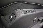 DS 7 Etoile