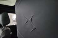 DS 7 Etoile