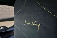 DS 7 Jules Verne