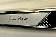 DS 7 Jules Verne