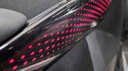 DS 7 Pallas