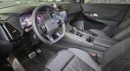 DS 7 Pallas