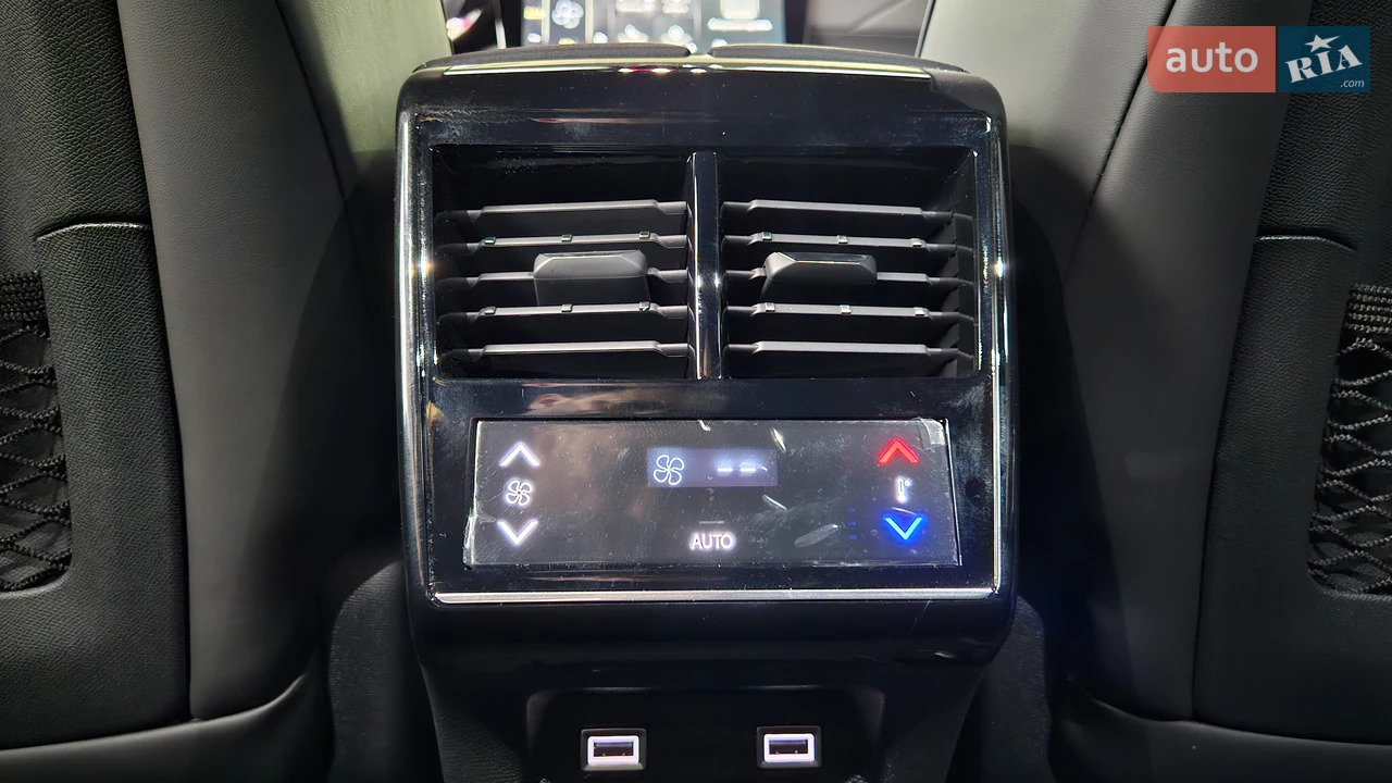 DS-15