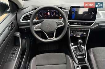 DS 7 2024 в Жмеринка