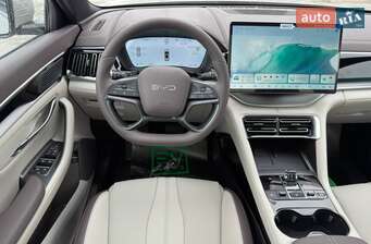 DS 7 2024 в Жмеринка