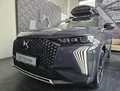 DS 7