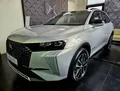DS 7