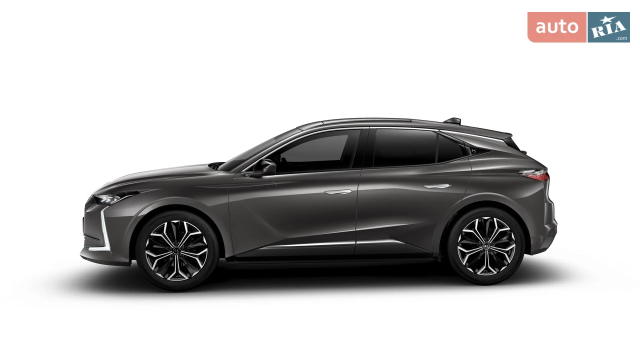 DS-4