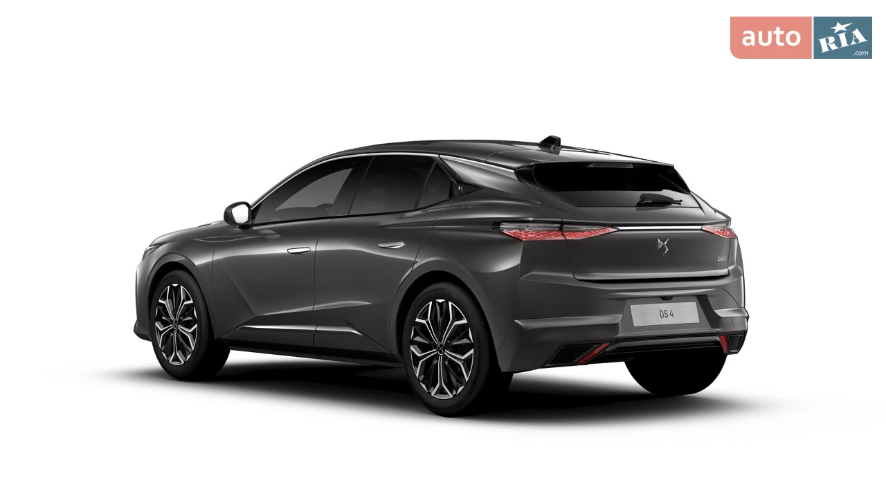 DS-3
