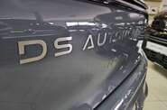 DS N°4 Etoile